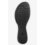 Сабо SAFETY JOGGER SMOOTH